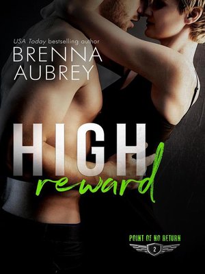 cover image of High Reward